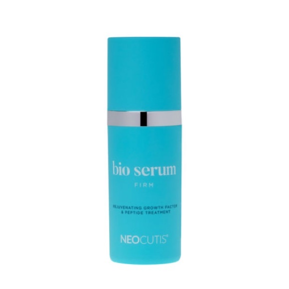 BIO SERUM FIRM 30ml Details - Picture 2 of 4
